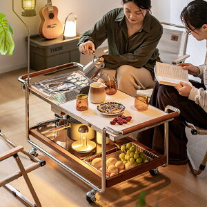 ySi3OFFz CAGUUU AEghA\Lb`J[g Z~bNLb`J[g XeXt[ ϋv  [bN LX^[t ړƋ