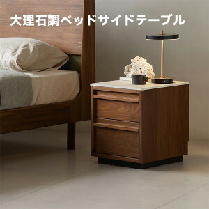 yyVSSSiő50%OFFz CAGUUU TChe[u 嗝ΒxbhTChe[u kfUCiCgX^h iotTCh[ ϋvEbhiCge[u @\iCgX^