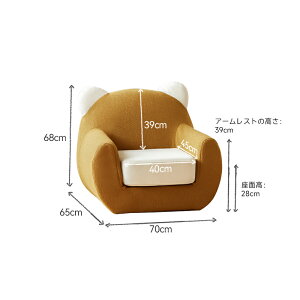 ySi3OFFz CAGUUU Aj}fUCLbY\t@ LbY`FA qǂp\t@ 킢֎q ߐ݌vLbY`FA 났`FA L[g\t@ yʃfUC`FA qǂp֎q 