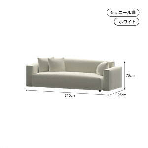 ySi3OFFzCAGUUU _VFj[\t@ 3l| I|t t@ubN[\t@ kfUC  ؐrt \t@ rOp CeA\t@ Q֎q 