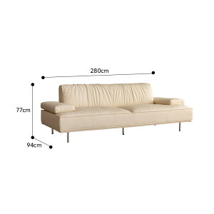 ySi3OFFz CAGUUU {vC^A\t@ k_fUC3l|\t@ NbVt rOp @\ ϋv Vv GKgȉƒp\t@