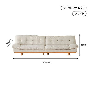 ySi3OFFz CAGUUU NVbNNbVNEh\t@ NEh\t@ ґȍSn AbvO[hꂽwNbV ϋvQ ybgɂD kfUC