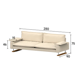 ySi3OFFz CAGUUU {vrO\t@ k fUC 220cm`300cmTCYI\ O\ȃNbVt E^V[g XeXt[ Vv_\t@ 