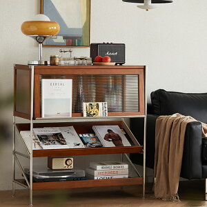 ySi3OFFz CAGUUU ّfރfBXvCLrlbg I[vbN [bN VFtbN ؐ[I 3ibN rO[I _CjObN fBXvCbN 