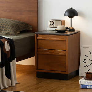 �y�S���i3%OFF�z CAGUUU ���_���i�C�g�e�[�u�� �E�b�h�T�C�h�L���r�l�b�g ���[�L���r�l�b�g �h���T�C�h�e�[�u�� �~�j�L���r�l�b�g �ؐ��i�C�g�e�[�u�� ���p�r�T�C�h�e�[�u�� �~�j�}���f�U�C