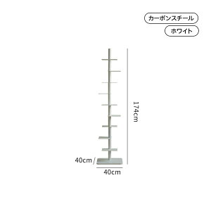 �y�S���i3%OFF�z CAGUUU �X������]���{�I �ȃX�y�[�X ���[���b�N �u�b�N���b�N 360�x��] �ؐ� ���i���[�I ���ގ��[ �R�~�b�N���[ ��e�� �g�ݗ��ĊȒP �X�����u�b�N�V�F���t ��]���b�N ��]