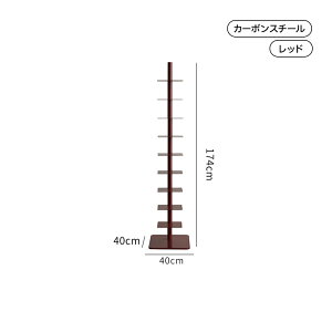 �y�S���i3%OFF�z CAGUUU �X������]���{�I �ȃX�y�[�X ���[���b�N �u�b�N���b�N 360�x��] �ؐ� ���i���[�I ���ގ��[ �R�~�b�N���[ ��e�� �g�ݗ��ĊȒP �X�����u�b�N�V�F���t ��]���b�N ��]