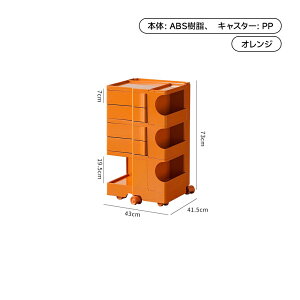 ySi3OFFz CAGUUU ]}KWbN 360°]@\Lrlbg LX^[teʎ[S _fUC pr[bN ItBX Lb` rOΉ