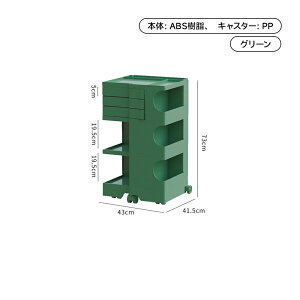 ySi3OFFz CAGUUU ]}KWbN 360°]@\Lrlbg LX^[teʎ[S _fUC pr[bN ItBX Lb` rOΉ