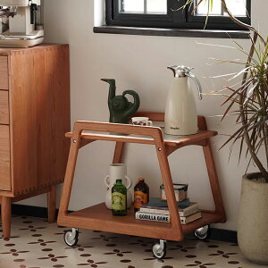 ySi3OFFz CAGUUU kVRؐLb`S 2iLX^[t@\[J[g gݗĊȒPŎg₷ړƋ