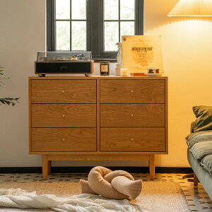 ySi3OFFz CAGUUU EbhZ}X`FXg _fUC @\z[I[KiCU[ 6io`FXg eʎ[ i`Ebh j[Nȏ܂ X}[gȎ[\