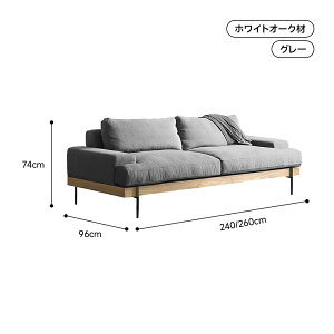 ySi3OFFzCAGUUU XNGANbV\t@ 2l| 3l| 3.5l| W[t@ubN\t@ rO\t@ rfUC k i`_ RbgJo[ ؐt