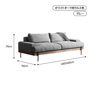 ySi3OFFzCAGUUU XNGANbV\t@ 2l| 3l| 3.5l| W[t@ubN\t@ rO\t@ rfUC k i`_ RbgJo[ ؐt