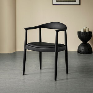 ySi3OFFz CAGUUU zCgAbVރA[`FA _CjO`FA k_`FA ؐt[×U[ CދȖ؃`FA ݍޔw֎q ϋv`FA JtF`F