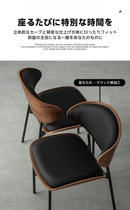 ヤ取終了9/29（在庫4→0）】≪zyt1163ジ≫『複数出品』TIME＆STYLE 