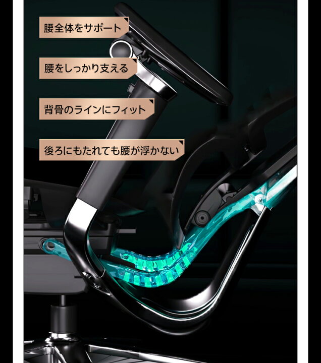 楽天市場】【全店舗5％OFF】CAGUUU アクシスロイヤルレザーオフィス 
