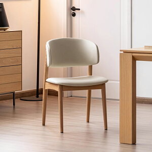 ySi3OFFzCAGUUU i`Ebh_`FA k _CjO`FA z A[t`FA ؐt[ ֎q NbV`FA wt `FA rO`FA 