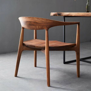 �y�S���i5%OFF+P5�{�z CAGUUU �ؐ��a���_�C�j���O�`�F�A �k���X�^�C�� ���C�ރ_�C�j���O�`�F�A �l�ԍH�w�݌v �V�R�ؐ��֎q �E�H�[���i�b�g �Ƌ� ���r���O �_�C�j���O�p �ϋv�� �G�R�f�U�C��