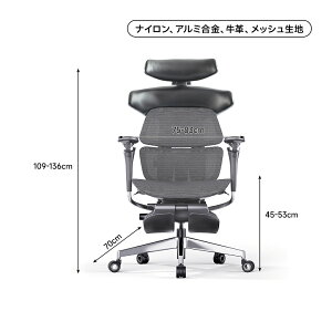 ySi3OFFzCAGUUU ANVXU[NXItBX`FA PUU[ fXN`FA nCobN NCjO`FA Ibg}t lԍHw`FA GSm~NX`FA 3Dw