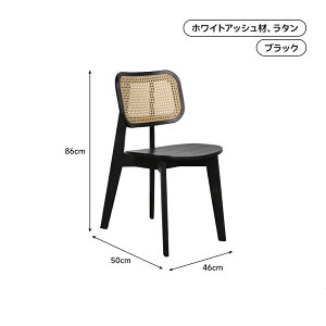 ySi3OFFzCAGUUU ؐ^`FA ҂ _CjO`FA k ؐ`FA ^ w֎q i` VR JtF  H`FA IȂ rOp ֎q C 