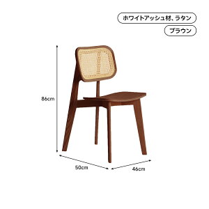 ySi3OFFzCAGUUU ؐ^`FA ҂ _CjO`FA k ؐ`FA ^ w֎q i` VR JtF  H`FA IȂ rOp ֎q C 