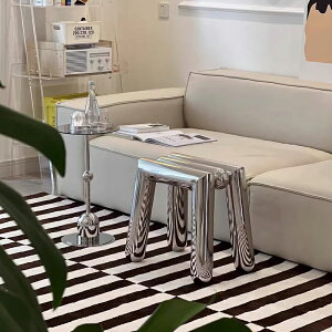 ySi3OFFzCAGUUU o[CNVo[Xc[ XeX X^bLOXc[ X`[`FA _fUC ςݏdˉ\ RpNgXc[ k ֎q qp 