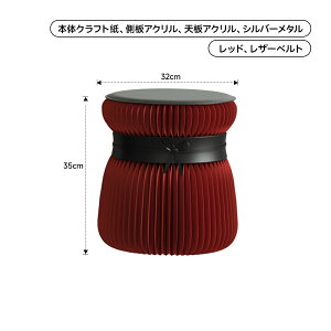 ySi3OFFzCAGUUU NtgXc[`FA Xc[ ی^ փXc[ TChe[u NbVXc[ {bNXXc[ k RpNg |  ֎q փ`FA 