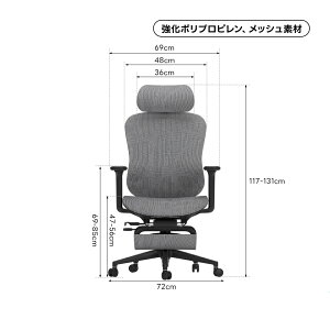 yVi30OFFN[|zCAGUUU ANVXGSCglԍHwItBX`FA GSm~NX`FA GSq[}`FA nCobNfXN`FA bVʋC NCjO135x 