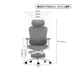 ySi3OFFzCAGUUU ANVXGSCglԍHwItBX`FA GSm~NX`FA GSq[}`FA nCobNfXN`FA bVʋC NCjO135x ʃX