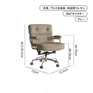 ySi3OFFzCAGUUU U[ItBX`FA PUU[ fXN`FA ItBX`FA GO[NeBu`FA nCobN݌v NCjO@\ LX^[t ~@\t p\R