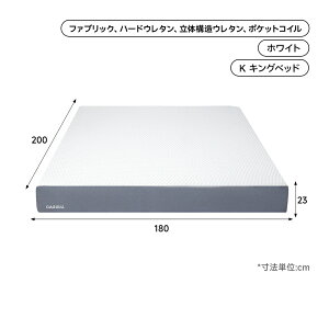 yVi30OFFN[|zCAGUUU OhGA}bgX VO Z~_u _u NC[ LO  |PbgRC 21cm ̈U ɉP ̎ RۖhL h_j 􂦂J