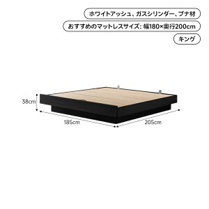 ySi3OFFzCAGUUU GA[Xg[Wxbh LOTCY [txbht[ ̂xbh eʎ[ ؐxbht[ tbgwbh{[ht É\ k _f