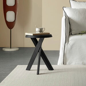 �y�S���i5%OFF+P5�{�zCAGUUU �T�C�h�e�[�u�� �ؐ� �� �X�c�[�� �����i ������� �k�� �Y���� �V�R�� �ۃe�[�u�� �i�C�g�e�[�u�� �x�b�h�T�C�h�e�[�u�� �\�t�@�e�[�u�� �~�j�e�[�u�� �t�����[�X