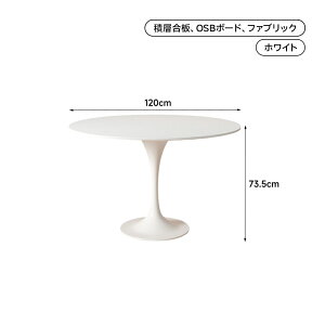 ySi3OFFzCAGUUU Z~bNgbvEhe[u k ~`_CjOe[u 嗝Ε ۃe[u He[u _ JtFe[u RpNg l炵p lp ȃXy