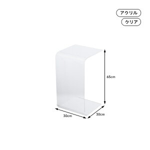 yyVSSSiő50%OFFzCAGUUU ANTChe[uU^  ~je[u \t@TCh iCge[u xbhTChe[u R̎^ R[q[e[u _ ^ y  