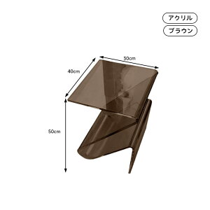 ySi3OFFzCAGUUU Z^ANTChe[u  R[q[e[u xbhTChe[u \t@e[u AN TChbN ue[u y [e[u Vv 