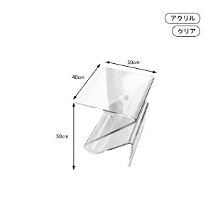 ySi3OFFzCAGUUU Z^ANTChe[u  R[q[e[u xbhTChe[u \t@e[u AN TChbN ue[u y [e[u Vv 