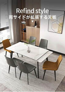 ySi3OFFz CAGUUU k_Lk_CjOe[u C^A嗝ΒZ~bNV h h~ LkΉ J[{X`[t[ ۂ݂̂S݌v pre[u