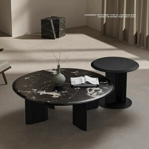 �y�S���i5%OFF+P5�{�zCAGUUU �V���v�����_�����r���O�e�[�u�� �l�X�g�e�[�u�� �ی^ 2�_�Z�b�g �嗝�Β� �Z���^�[�e�[�u�� �R�[�q�[�e�[�u�� �T�C�h�e�[�u�� ���W���[���� ���r���O�e�[�u�� �u