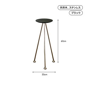 �y�S���i5%OFF+P5�{�zCAGUUU �R���p�N�g�O�r�T�C�h�e�[�u�� �k���� �T�C�h�e�[�u�� �ی^ �ؐ��V�� �X�`�[���r �R���p�N�g�e�[�u�� �i�C�g�e�[�u�� �R�[�q�[�e�[�u�� �ԑ� �\�t�@���e�[�u�� ��