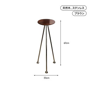 ySi3OFFzCAGUUU RpNgOrTChe[u k TChe[u ی^ ؐV X`[r RpNge[u iCge[u R[q[e[u ԑ \t@e[u r