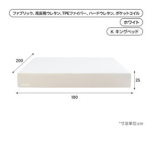 yyVSSSiő50%OFFzCAGUUU OhGAOCh}bgX VO Z~_u _u NC[ LO ᔽ  x|PbgRC 25cm ̈U ɑ΍  R