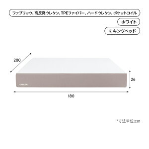 ySi3OFFzCAGUUU OhGAOCh}bgX VO Z~_u _u NC[ LO ᔽ  x|PbgRC 25cm ̈U ɑ΍  RۖhL h_