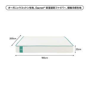 ySi3OFFzCAGUUU OhGAo[X}bgX VO Z~_u _u NC[ LO  o[Vu}bgX |PbgRC ̈U ɉP ̎ RۖhL