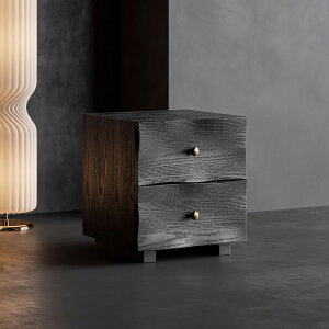 �y�S���i5%OFF+P5�{�z CAGUUU �i�C�g�e�[�u�� �T�C�h�e�[�u�� ������� �x�b�h�T�C�h�e�[�u�� 2�i �����o�� ���[ ��45cm �ؐ� �k�� ���_�� ������ �u���b�N �� �Q�� ���r���O �\�t�@�T�C�h �~�j�e