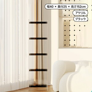 ySi3OFFzCAGUUU AN[Lrlbg [bN ibN I[vbN fBXvCbN @\[I ȃXy[X rO[  k I Gݎ[ I 