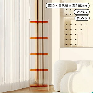 ySi3OFFzCAGUUU AN[Lrlbg [bN ibN I[vbN fBXvCbN @\[I ȃXy[X rO[  k I Gݎ[ I 