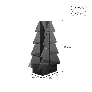 ySi3OFFzCAGUUU c[^ANbN Ǌ|[bN ݂艺[|Pbgt NX}Xc[^ tFgEH[|Pbg fBXvC[ CeA[obO 