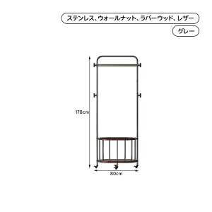 ySi3OFFzCAGUUU kX^CnK[bN ]nK[bN 360x] ؖڒ X`[ ߗގ[X^h Xq|t It m| R[gbN nK[ g