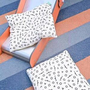 �y�S���i5%OFF+P5�{�zCAGUUU �ӂ�ӂ�⊴�}�b�g �y�b�g�p�⊴�}�b�g �􂦂�N�b�V�����}�b�g ���^�� �L�p �Ђ���}�b�g �ڐG�⊴���ӂ�ӂ�ۉ� ��v�ȍ�����PP�ȓ��� �J�o�[���O���\ 